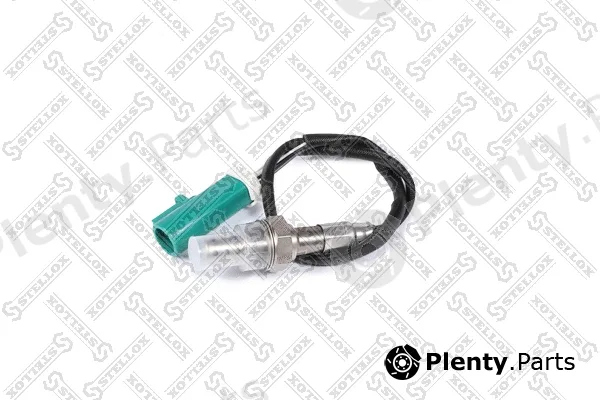 Stellox 20-00158-SX — Lambda Sensor