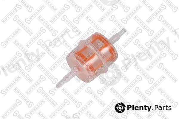 Stellox 82-20554-SX — Fuel Filter