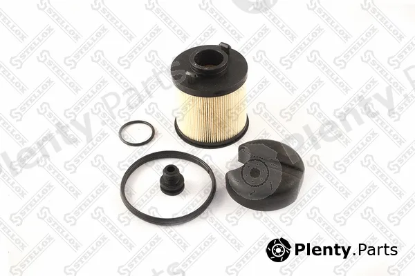 Stellox 82-22312-SX — Urea Filter