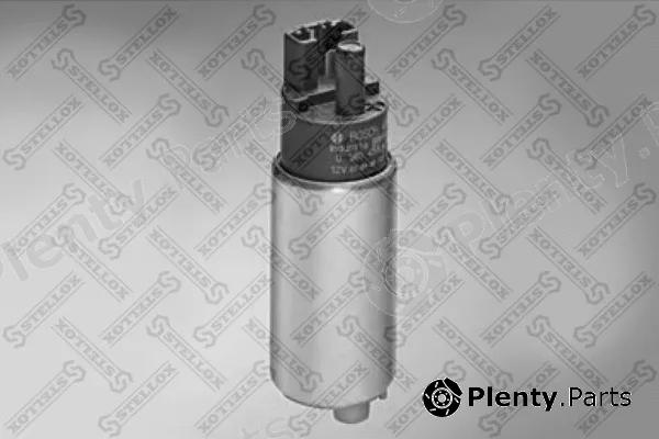 Stellox 10-01498-SX — Fuel Pump