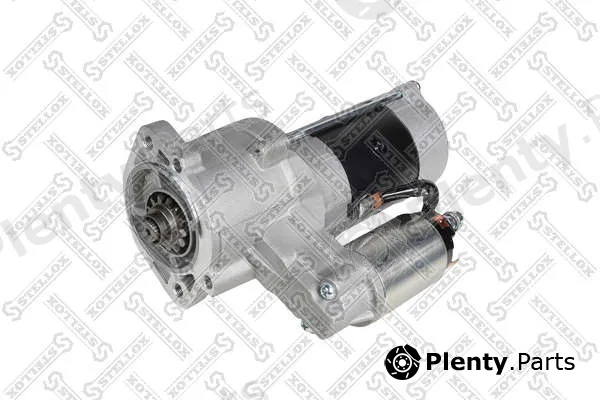 Stellox 06-10041-SX — Starter