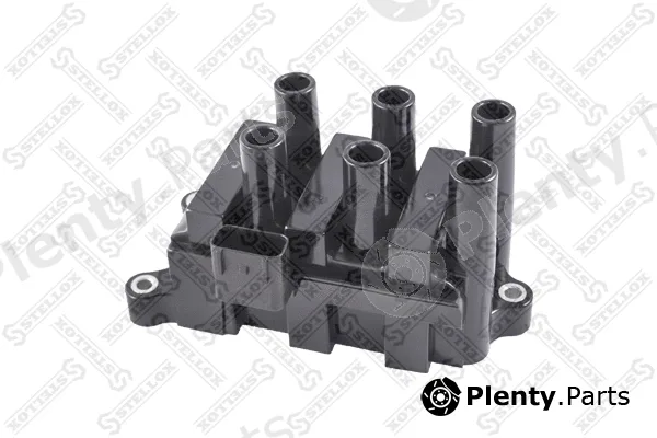 Stellox 61-00081-SX — Ignition Coil