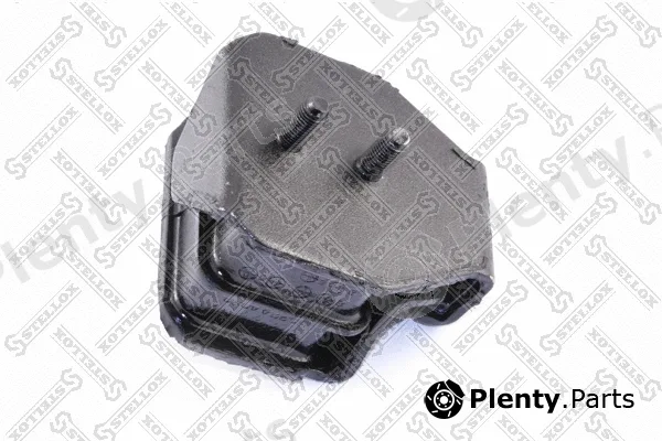Stellox 25-17012-SX — Mounting, engine