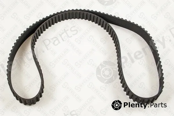 Stellox 09-04924-SX — Timing Belt