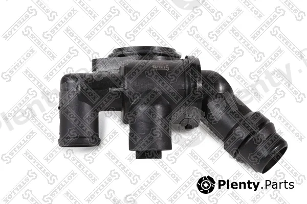 Stellox 23-40205-SX — Thermostat, coolant