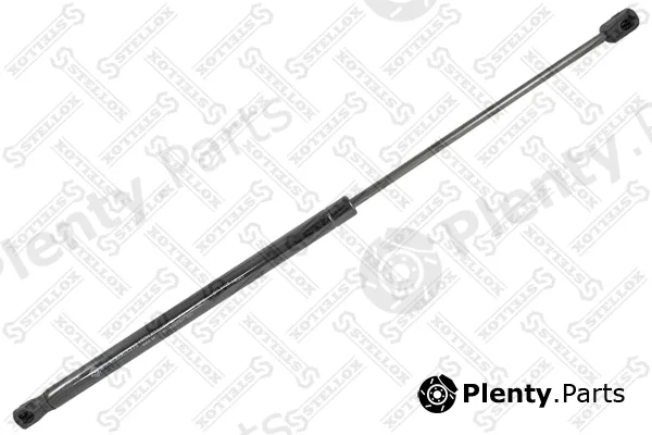 Stellox 11-10970-SX — Gas Spring, boot/cargo area