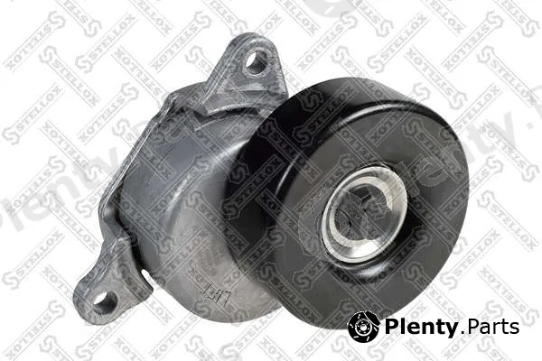 Stellox 03-42010-SX — Vibration Damper, timing belt