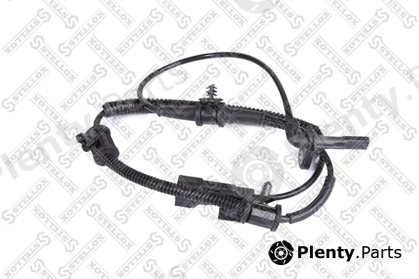 Stellox 06-65595-SX — Sensor, wheel speed