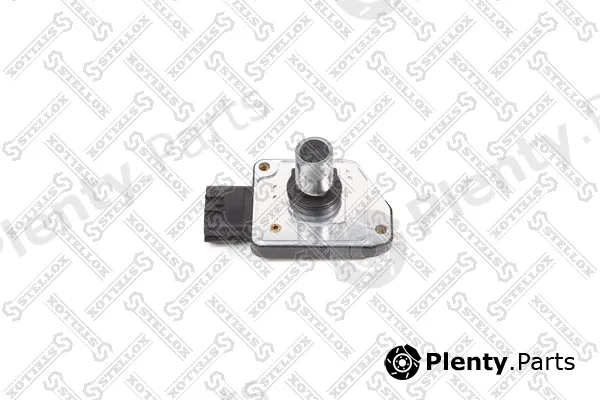 Stellox 61-06543-SX — Mass Air Flow Sensor