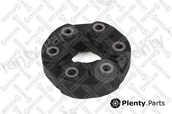 Stellox 07-10071-SX — Joint, propshaft
