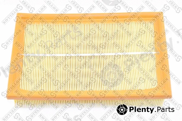 Stellox 71-00935-SX — Air Filter