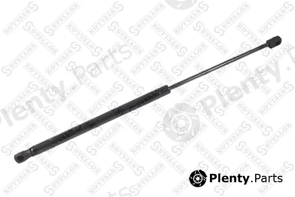 Stellox 11-10362-SX — Gas Spring, boot/cargo area