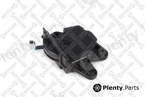 Stellox 87-24770-SX — Exterior Door Handle