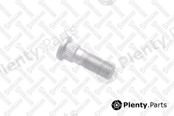 Stellox 79-01402-SX — Wheel Stud