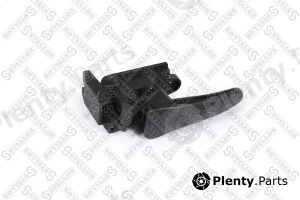 Stellox 87-24805-SX — Exterior Door Handle