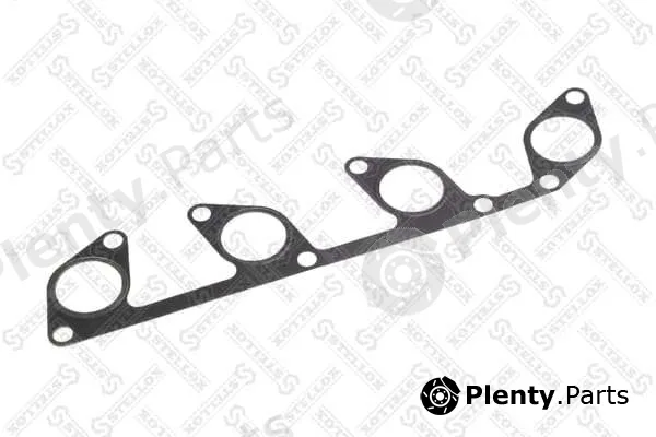 Stellox 11-26237-SX — Gasket, exhaust manifold