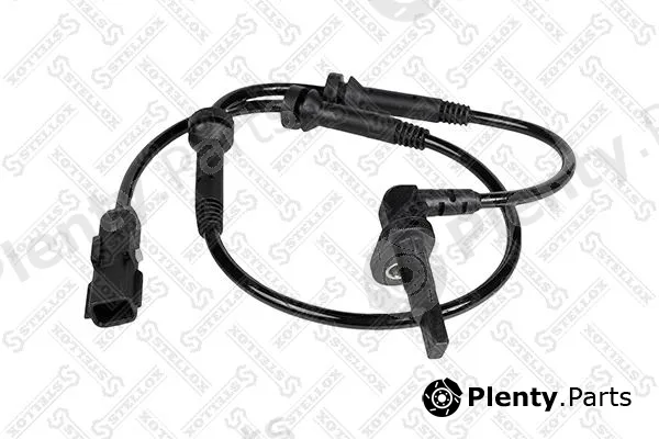 Stellox 06-65772-SX — Sensor, wheel speed