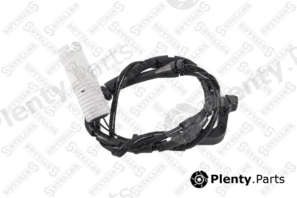 Stellox 00-10022-SX — Sensor, brake pad wear