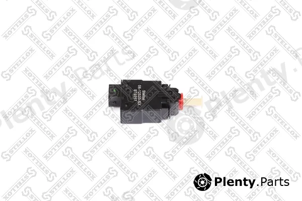 Stellox 06-12533-SX — Stop Light Switch