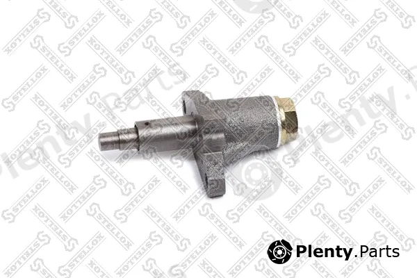 Stellox 03-40909-SX — Belt Tensioner, V-ribbed belt