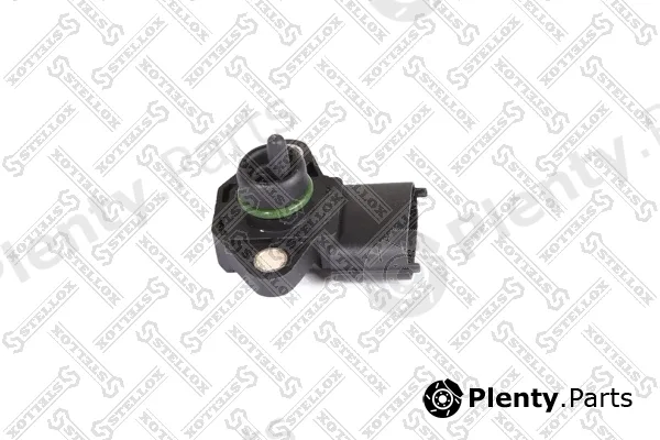 Stellox 06-03031-SX — Pressure Switch