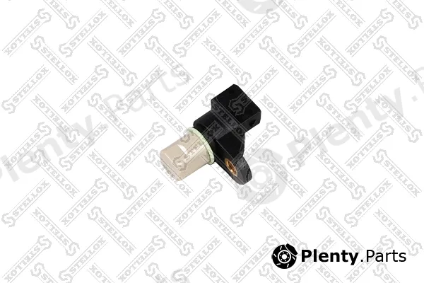 Stellox 06-00138-SX — Sensor, crankshaft pulse