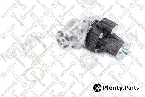 Stellox 01-25085-SX — EGR Valve