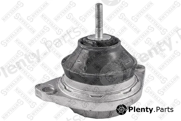 Stellox 25-17166-SX — Mounting, engine