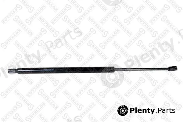 Stellox 11-40329-SX — Gas Spring, boot/cargo area