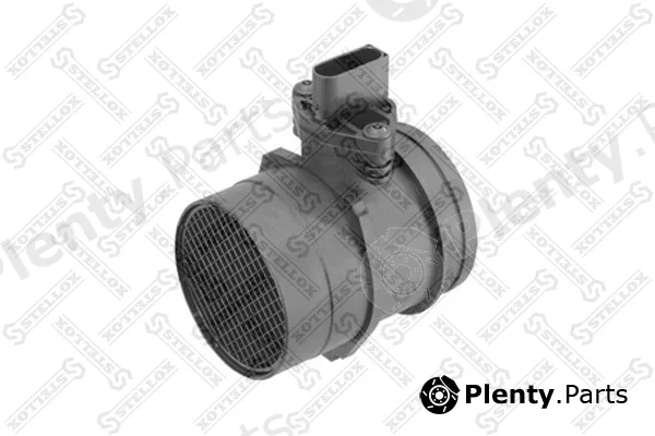 Stellox 61-06501-SX — Mass Air Flow Sensor