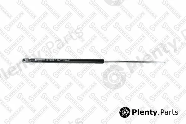 Stellox 11-10962-SX — Gas Spring, boot/cargo area