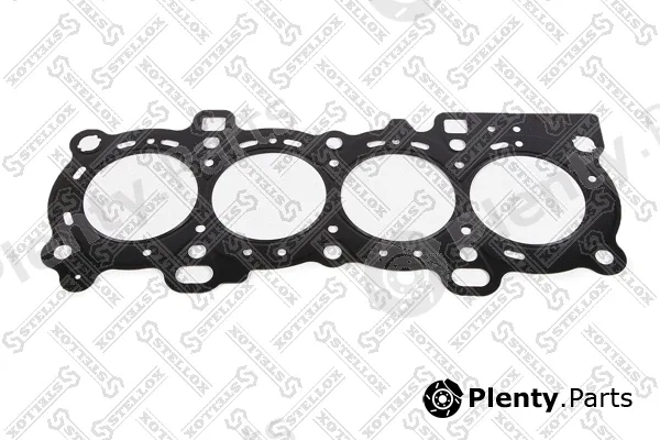 Stellox 11-25120-SX — Gasket, cylinder head