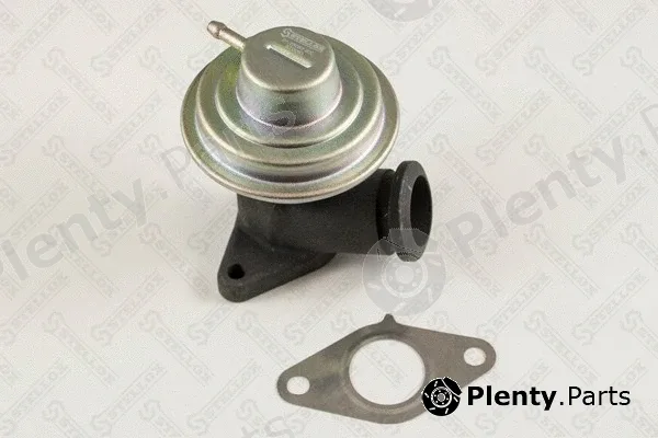 Stellox 01-25057-SX — EGR Valve