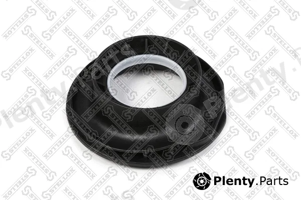 Stellox 12-17044-SX — Suspension Strut Support Mount