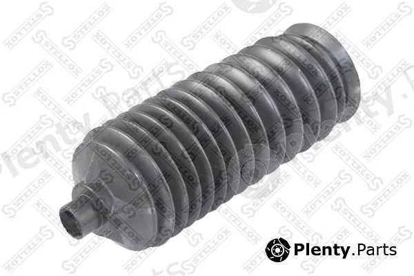 Stellox 14-71001-SX — Bellow, steering