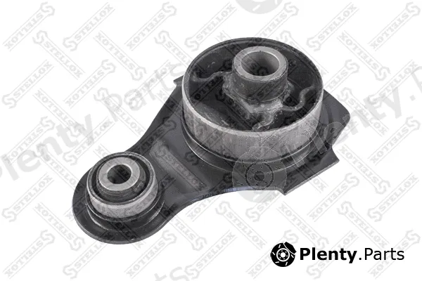 Stellox 25-17280-SX — Mounting, engine