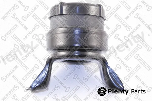 Stellox 25-98024-SX — Mounting, engine