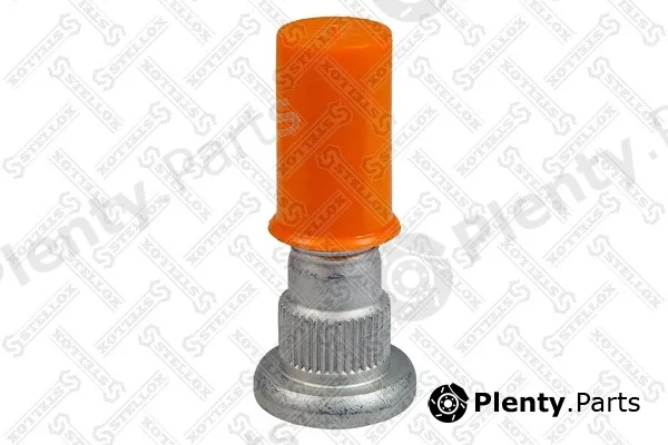 Stellox 79-01408-SX — Wheel Stud