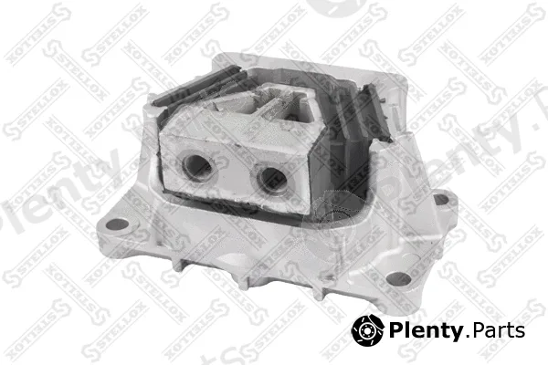 Stellox 81-02794-SX — Mounting, engine