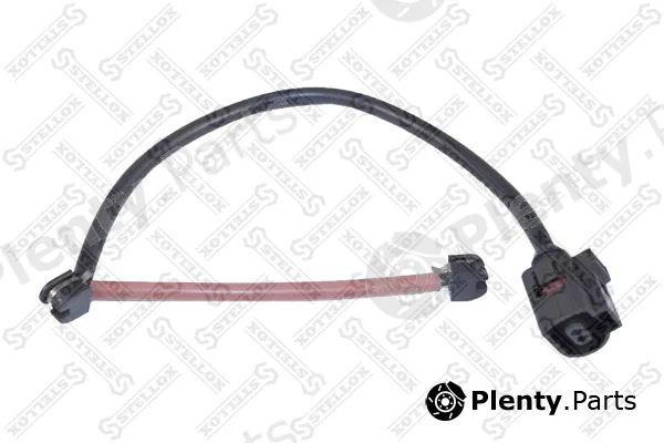 Stellox 00-10097-SX — Sensor, brake pad wear