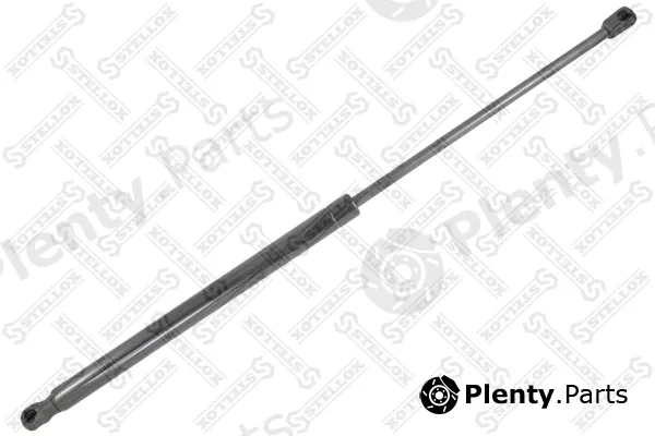 Stellox 11-40144-SX — Gas Spring, boot/cargo area