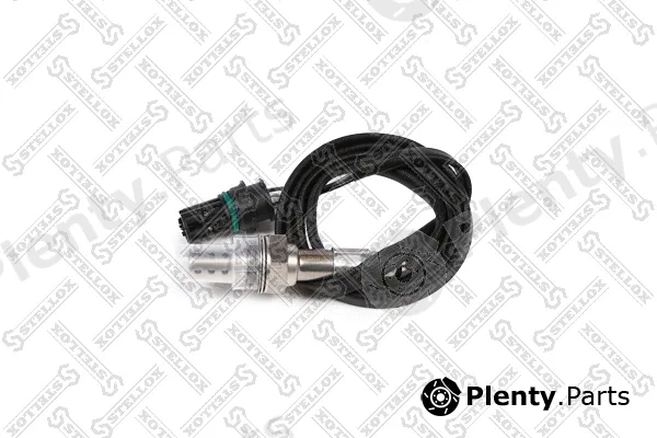 Stellox 20-00147-SX — Lambda Sensor
