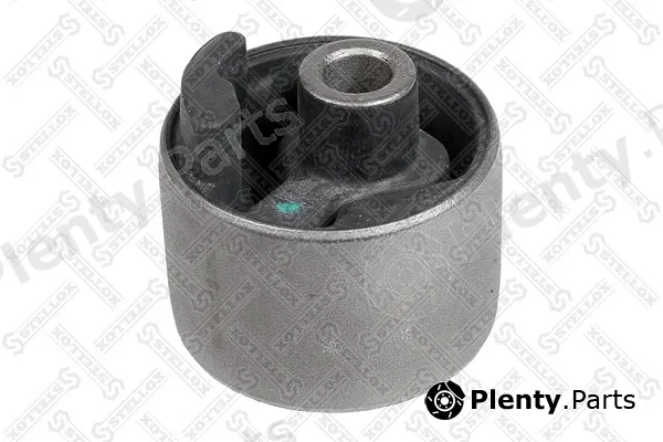 Stellox 72-22294-SX — Mounting, engine