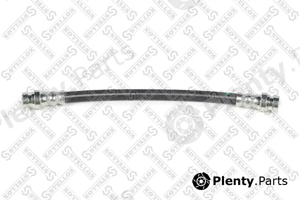 Stellox 27-00174-SX — Brake Hose