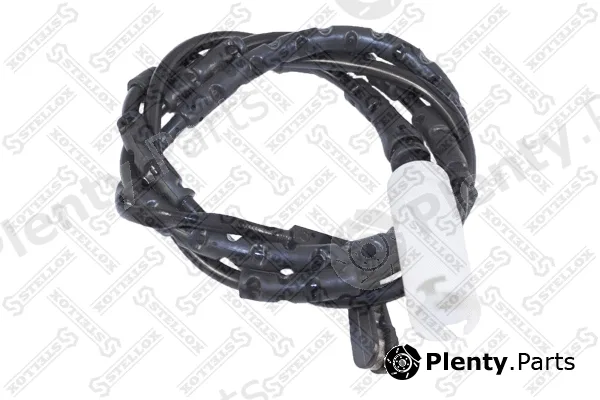 Stellox 00-10002-SX — Sensor, brake pad wear