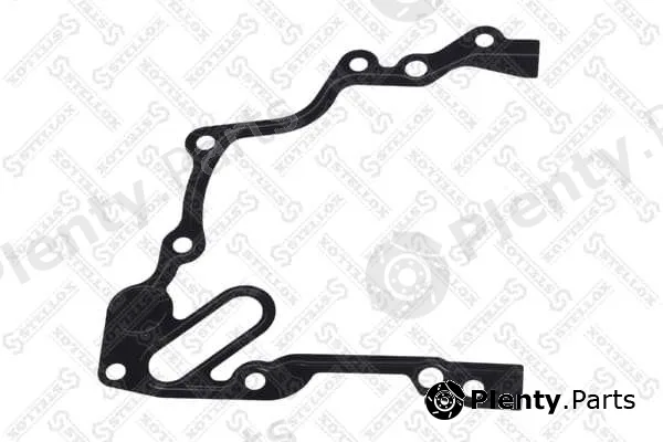Stellox 11-25772-SX — Gasket, timing case cover