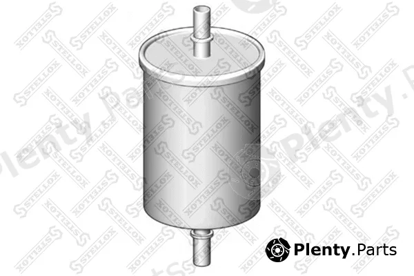 Stellox 21-00181-SX — Fuel Filter