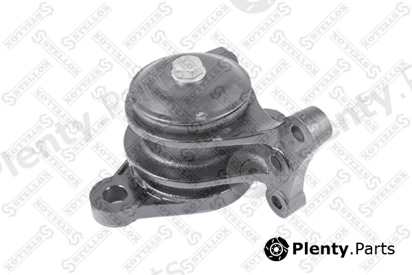 Stellox 81-02751-SX — Mounting, engine