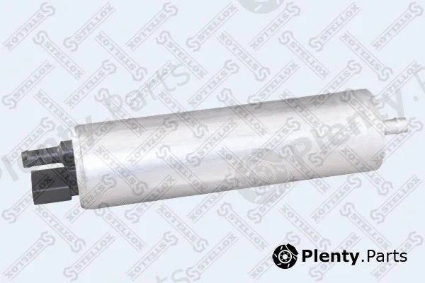 Stellox 10-01046-SX — Fuel Pump