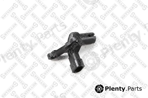 Stellox 06-00251-SX — Sensor, crankshaft pulse